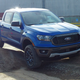 Image for article titled The 2020 Jeep Gladiator Costs $35,040 To $62,310–Here's a Full Price Breakdown